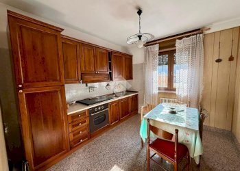 Villa Saint, Saint-Marcel - foto 11