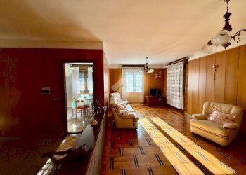 Villa Saint, Saint-Marcel - foto 12