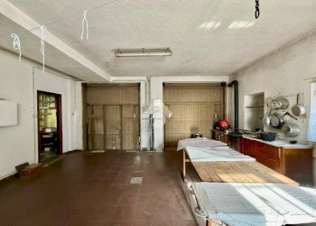 Villa Saint, Saint-Marcel - foto 17