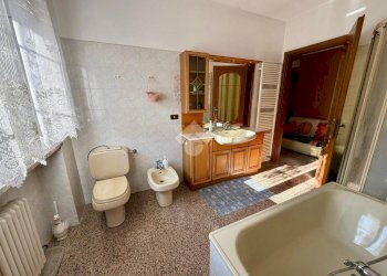 Villa Saint, Saint-Marcel - foto 24