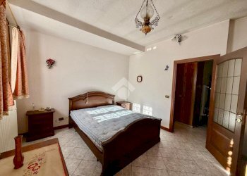 Villa Saint, Saint-Marcel - foto 25