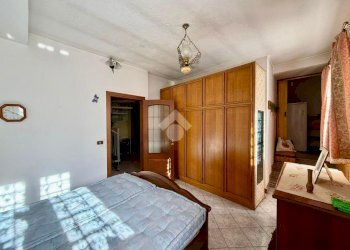 Villa Saint, Saint-Marcel - foto 26