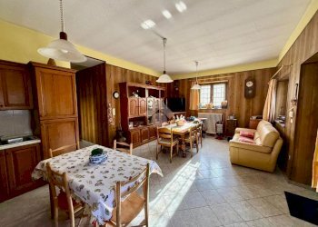 Villa Saint, Saint-Marcel - foto 30