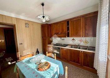 Villa Saint, Saint-Marcel - foto 36