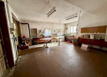 Villa Saint, Saint-Marcel - foto 38