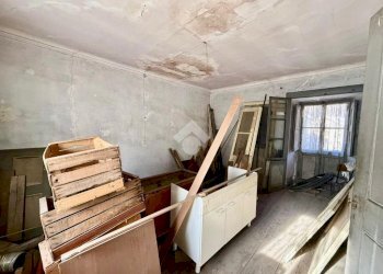 Villa Saint, Saint-Marcel - foto 42