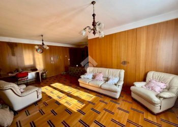 Villa Saint, Saint-Marcel - foto 44