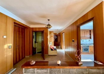 Villa Saint, Saint-Marcel - foto 45