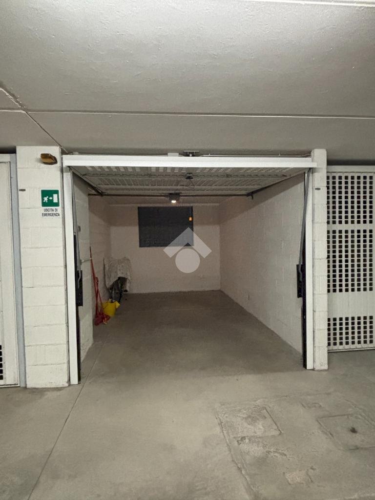 Box Viale Giuseppe Giusti, Rimini - photo 1