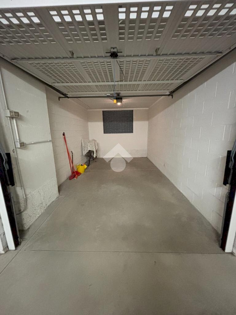 Box Viale Giuseppe Giusti, Rimini - photo 2