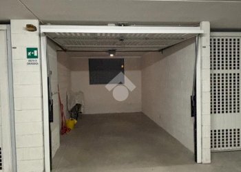 Box Viale Giuseppe Giusti, Rimini - foto 1