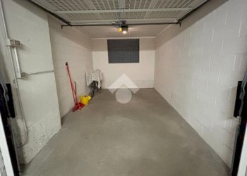 Box Viale Giuseppe Giusti, Rimini - foto 2