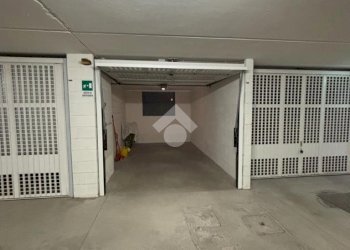 Box Viale Giuseppe Giusti, Rimini - foto 3