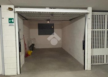 Box Viale Giuseppe Giusti, Rimini - foto 4