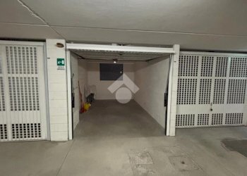 Box Viale Giuseppe Giusti, Rimini - foto 5