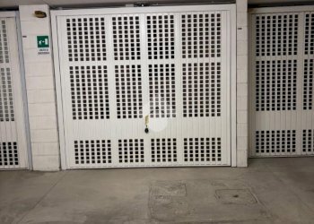 Box Viale Giuseppe Giusti, Rimini - foto 6