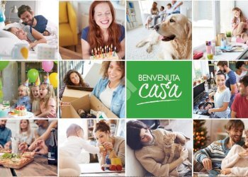 Box Viale Giuseppe Giusti, Rimini - foto 7