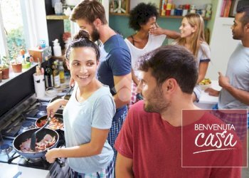 Box Viale Giuseppe Giusti, Rimini - foto 8