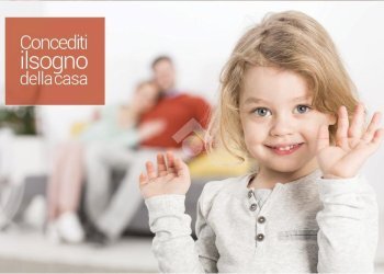 Box Viale Giuseppe Giusti, Rimini - foto 12