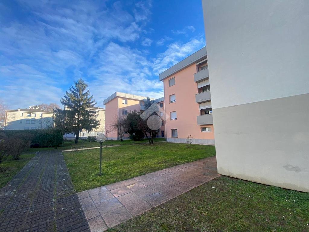 Trilocale Piazza M. Curie, Collecchio - foto 3