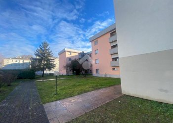 Three-room apartment Piazza M. Curie, Collecchio - photo 3