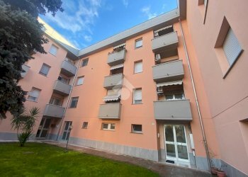 Three-room apartment Piazza M. Curie, Collecchio - photo 4