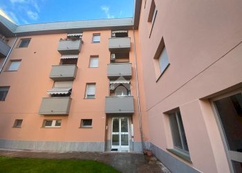 Three-room apartment Piazza M. Curie, Collecchio - photo 5