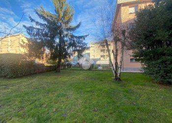 Three-room apartment Piazza M. Curie, Collecchio - photo 6