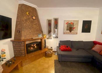 Three-room apartment Piazza M. Curie, Collecchio - photo 9