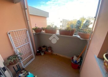 Three-room apartment Piazza M. Curie, Collecchio - photo 10