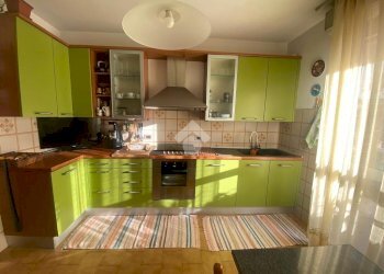 Three-room apartment Piazza M. Curie, Collecchio - photo 12