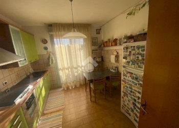 Three-room apartment Piazza M. Curie, Collecchio - photo 11