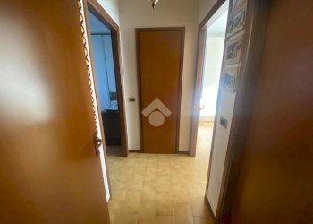 Three-room apartment Piazza M. Curie, Collecchio - photo 14