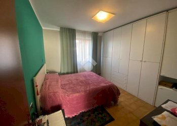 Three-room apartment Piazza M. Curie, Collecchio - photo 15