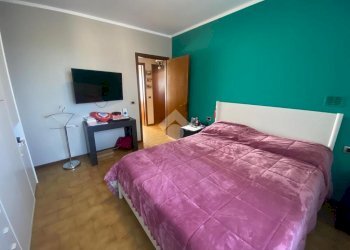 Three-room apartment Piazza M. Curie, Collecchio - photo 16