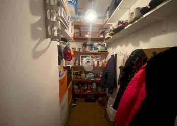 Three-room apartment Piazza M. Curie, Collecchio - photo 17