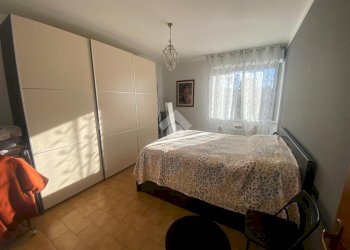 Three-room apartment Piazza M. Curie, Collecchio - photo 18