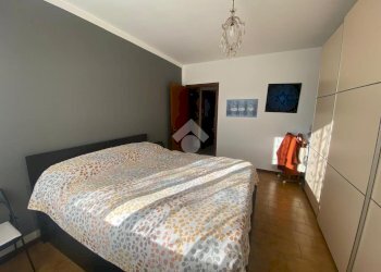 Three-room apartment Piazza M. Curie, Collecchio - photo 19