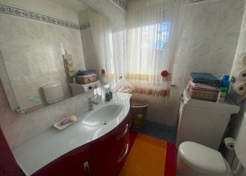 Three-room apartment Piazza M. Curie, Collecchio - photo 20