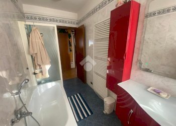 Three-room apartment Piazza M. Curie, Collecchio - photo 21