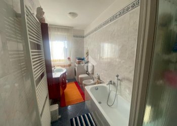 Three-room apartment Piazza M. Curie, Collecchio - photo 22