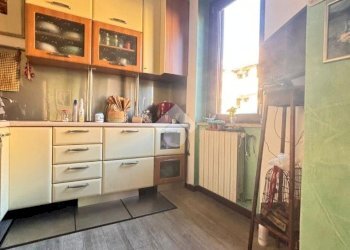 Villa a Schiera Via Don Silvio Coira, Basiglio - foto 5