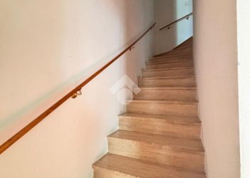 Villa a Schiera Via Don Silvio Coira, Basiglio - foto 7