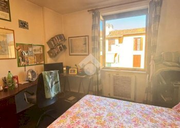 Villa a Schiera Via Don Silvio Coira, Basiglio - foto 8