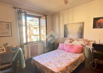 Villa a Schiera Via Don Silvio Coira, Basiglio - foto 9