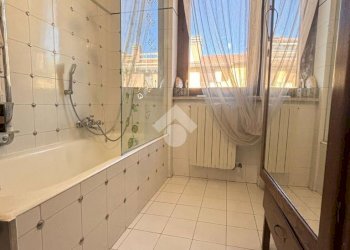 Villa a Schiera Via Don Silvio Coira, Basiglio - foto 12