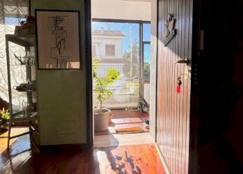 Villa a Schiera Via Don Silvio Coira, Basiglio - foto 14