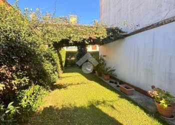 Villa a Schiera Via Don Silvio Coira, Basiglio - foto 16