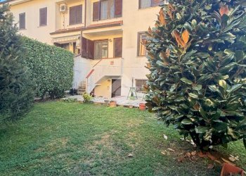 Villa a Schiera Via Don Silvio Coira, Basiglio - foto 17