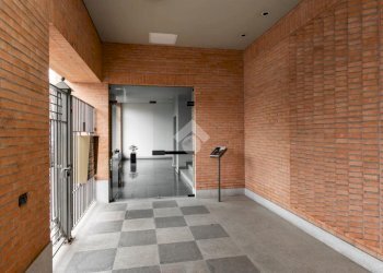 Quadrilocale Via Aosta, Torino (zona Aurora) - foto 2